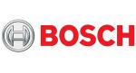 Бош (Bosch)