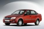 ���� ������ (Lada Granta  ���-2190 Low cost, ����, ��������)