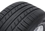  Michelin      100  
