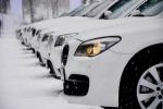   BMW     7,5%