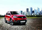 SsangYong   -20      
