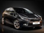 Kia   ceed    