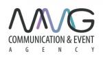 MMG.Communication&Event Agency (Мульти Моторс)