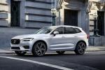 Volvo   XC60  