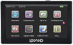 Lexand ST-570/575 � ������ � �������� �������������