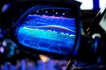 Совершенно новый Range Rover получил престижную российскую премию «Автомобиль года в России 2013»