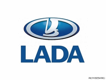 АВТОВАЗ проводит проверку партий автомобилей LADA Kalina, LADA Priora и LADA 4x4
