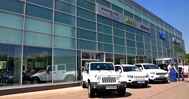  Jeep Cherokee  ""