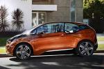 BMW i3       300   