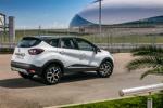  Renault      Kaptur  