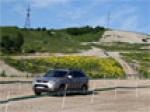 ALL-ROAD SHOW 2010 ����