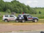 ALL-ROAD SHOW 2010 ����