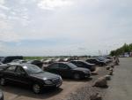 ALL-ROAD SHOW 2010 ����
