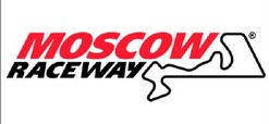 Москов Рэйс Вэй (Moscow Raceway схема)