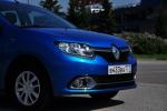 Renault Logan     2