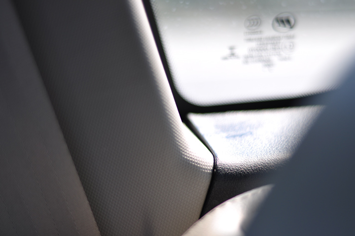  Lifan X60