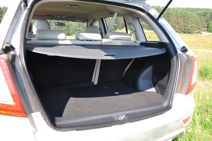  Lifan X60