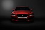   Jaguar XE    8  2014 
