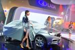    LADA Vesta    1,8  (122 ..)