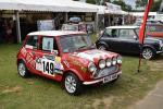 MINI  55- 