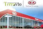         KIA   2016 