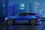 Jaguar    F-Pace