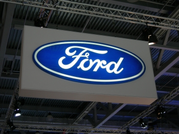 Российский завод Ford будет работать в три смены