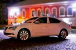  Skoda   Superb