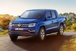    ,       Volkswagen Amarok