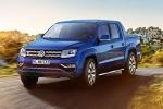    ,       Volkswagen Amarok