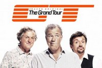 The Grand Tour (Гранд Тур)