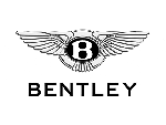 Бентли (Bentley)