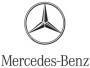 Мерседес (Mercedes - Benz)