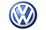 Фольксваген АГ (Volkswagen AG)