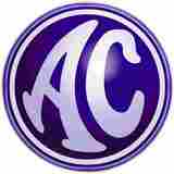 AC Cars