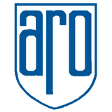 ARO