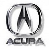 Acura