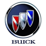 Buick