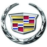 Cadillac