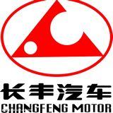 Changfeng