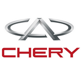 Chery