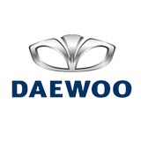 Daewoo