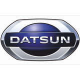 Datsun