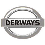 Derways