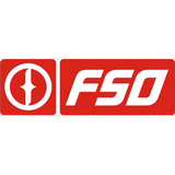 FSO