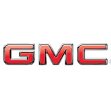 GMC