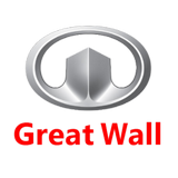 Great Wall