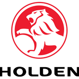 Holden