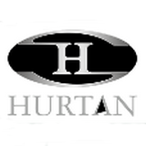 Hurtan