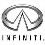 Infiniti